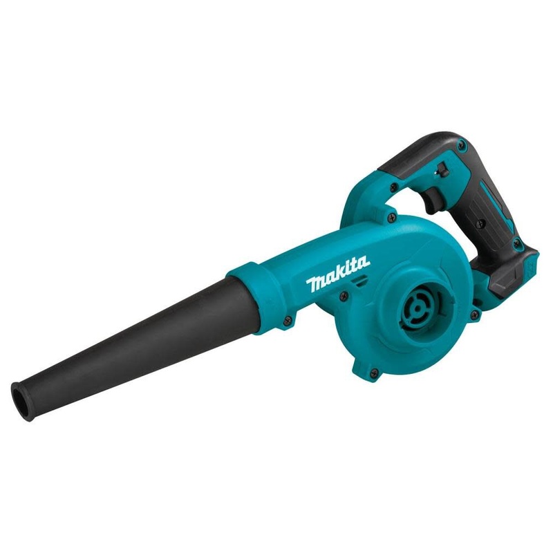 12V MAX CXT Blower Cordless Lithium-Ion (Bare Tool) BU01Z