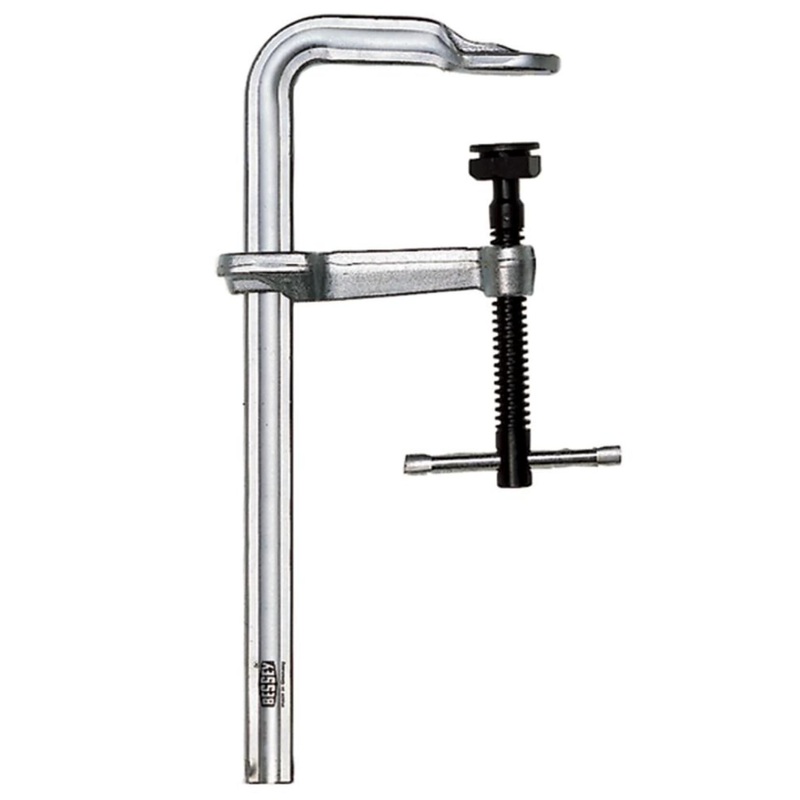 High-Performance Heavy Duty 24 Inch Capacity with 7 Inch Throat Depth 4800S-24