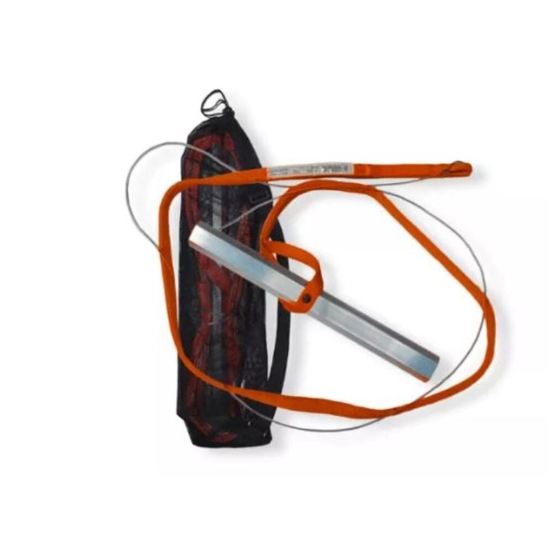 UTV/ATV Self Recovery Ice Anchor AA101
