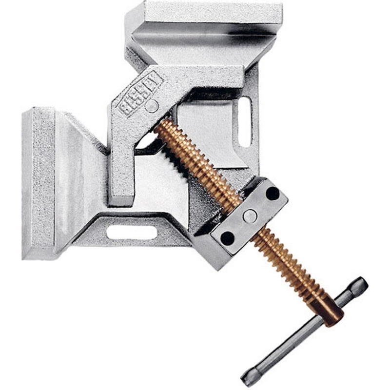 Welder’s 90 Angle clamp WSM-12