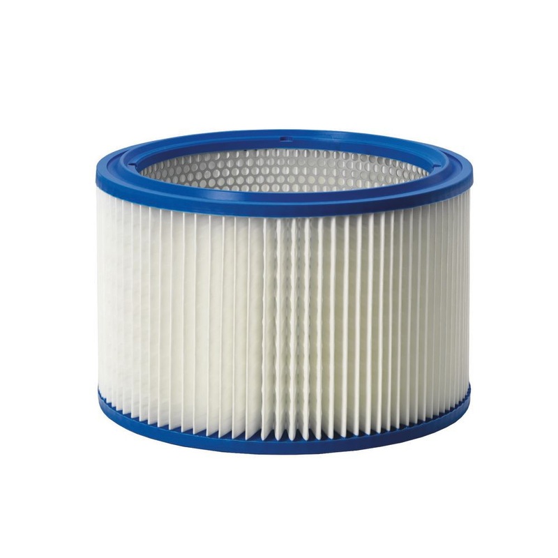 Washable Nanofiber Main Filter 107400562