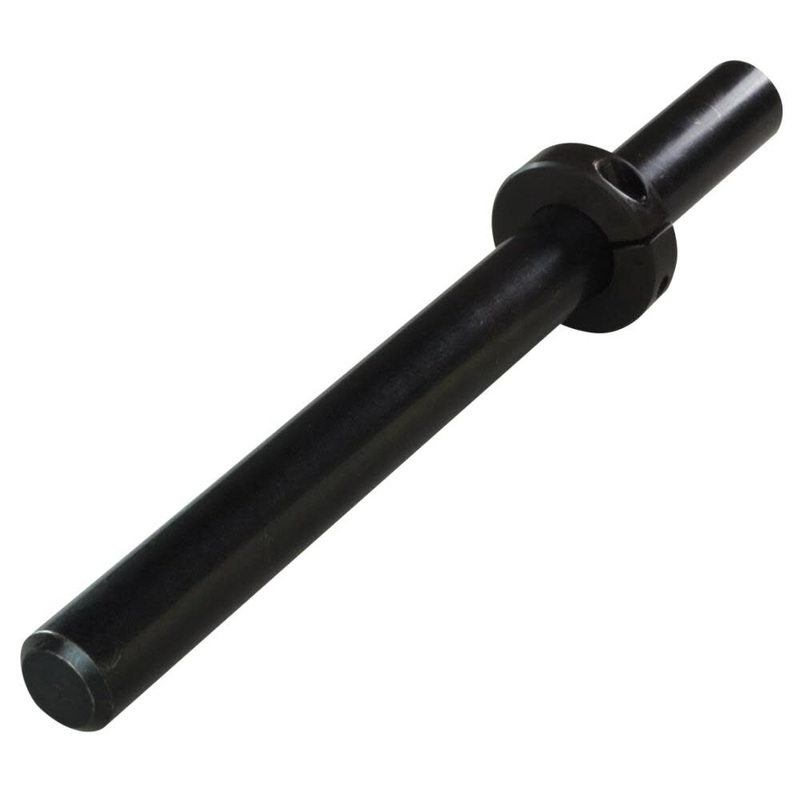 Welding Table Clamp Accessory 5/8 to 12in Extension for TW28A STC and TW28VAD for 28 mm Matrix Tables TW28X