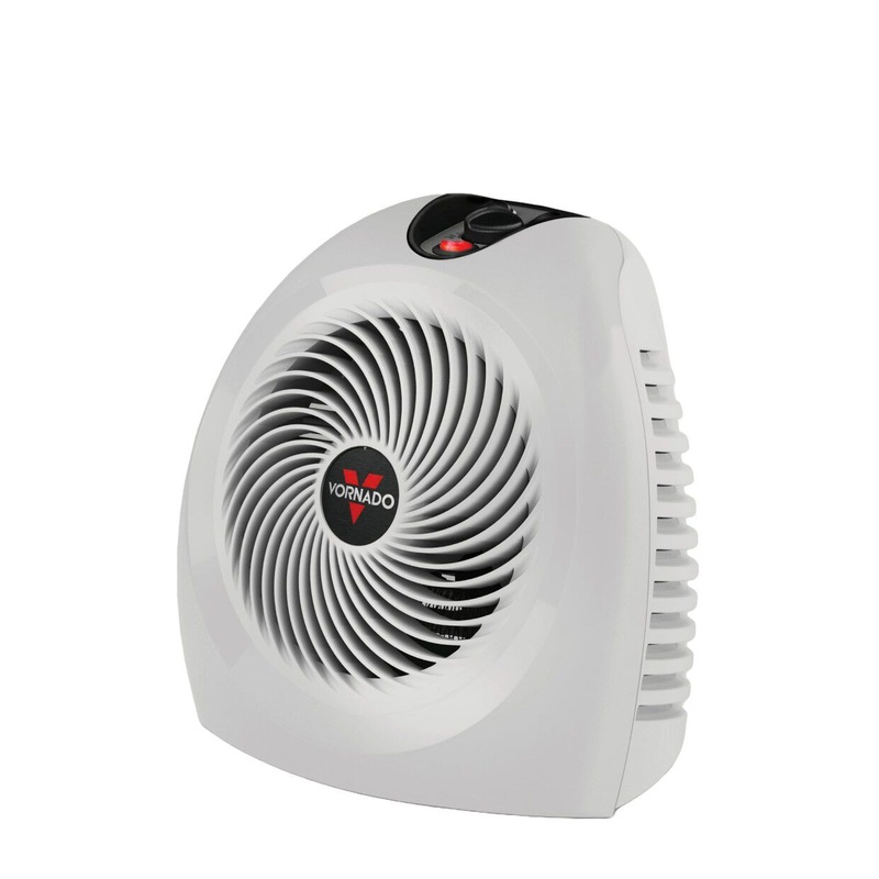 VH2 Electric Vortex Whole Room Space Heater EH1-0020-25