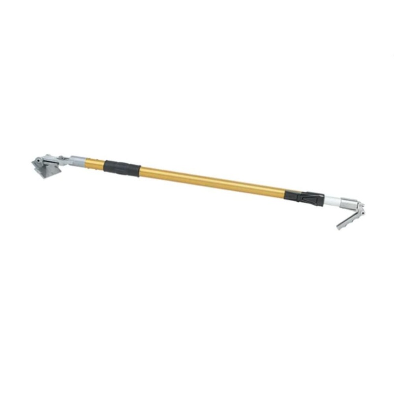 Xtender Flat Box Handle 88TTE