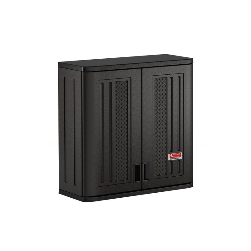 Wall Storage Cabinet BMCCPD3000