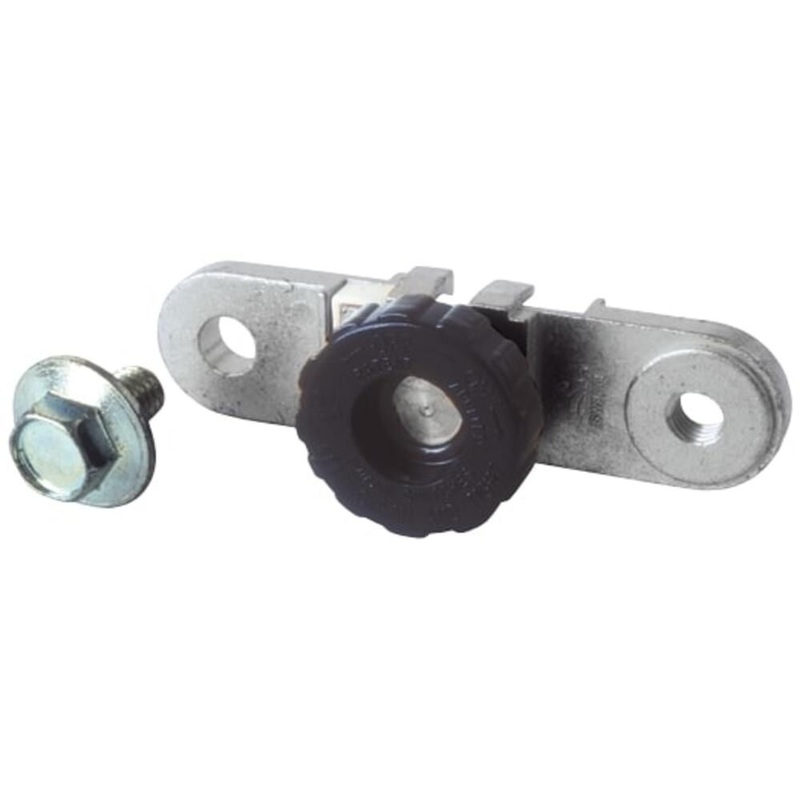 Tin Plated Universal Side Terminal Quick Disconnect 850119-2001