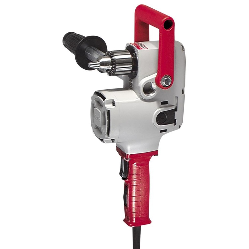 1/2inch Hole Hawg 1675-6