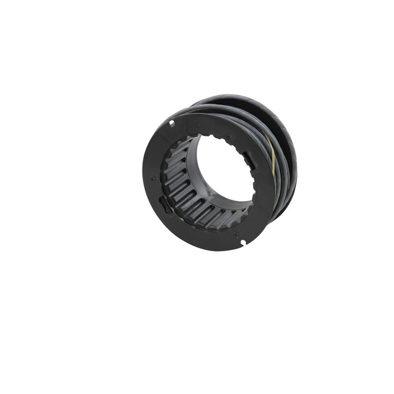 T25 Spool 0.095-in x 25-ft Spooled Trimmer Line 589357701