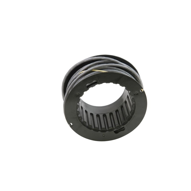 T35 Spool 0.095-in x 20-ft Spooled Trimmer Line 596784001