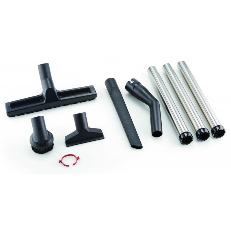 Vacuum Cleaning Set – 445053 445053