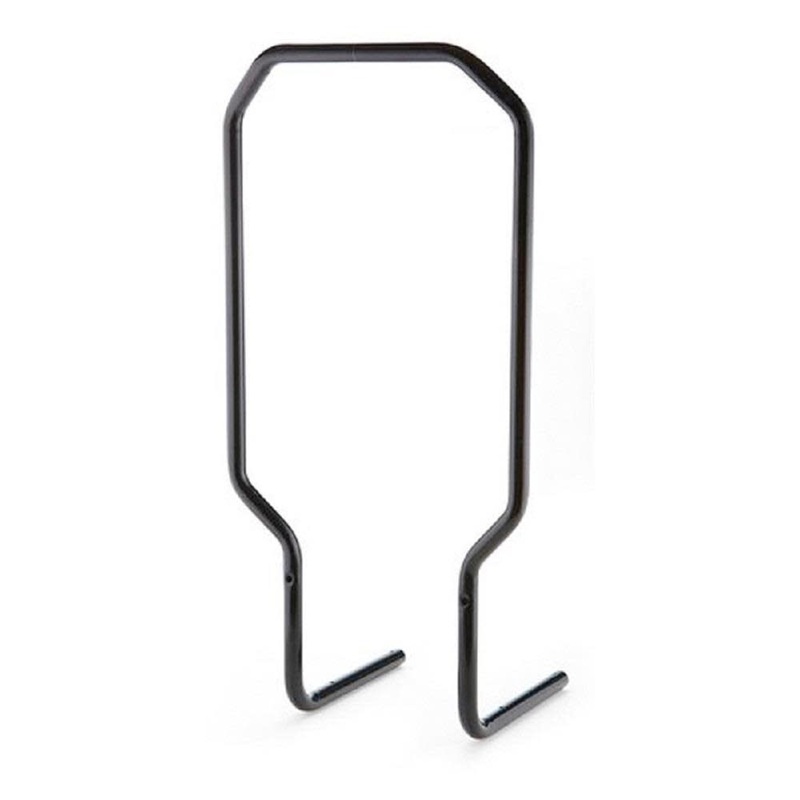 Vacuum Handle – 445150 445150