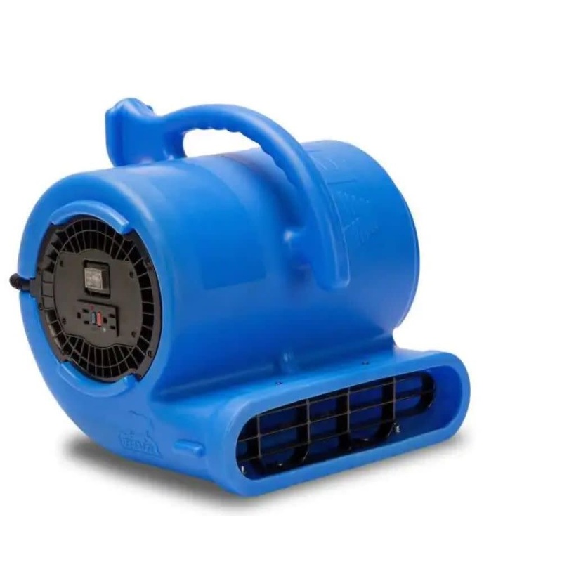 VENT Air Mover VPX34
