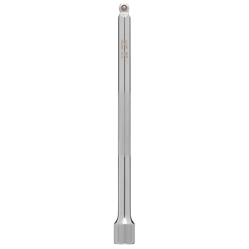 1/4 Inch Drive 6 Inch Wobble Extension 43-24-9202