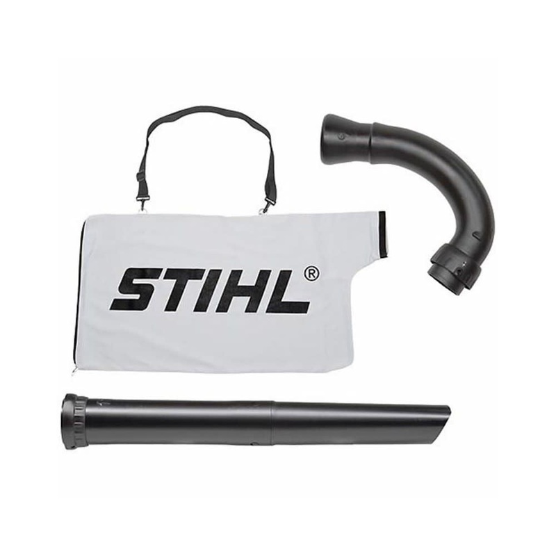 Vacuum Attachment Kit 4241 700 2200