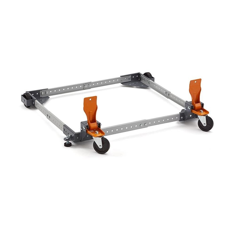 Universal Mobile Base PM-1050