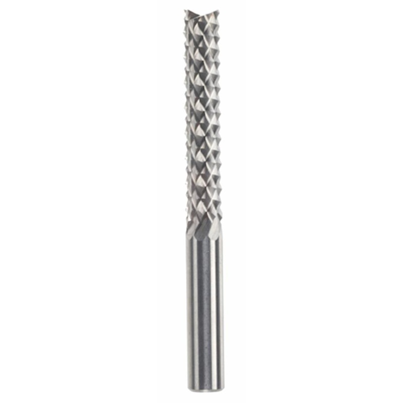 1/4in DuraCut Bit – 1 Pack XB-DC1