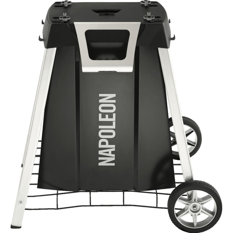 TravelQ Stand for PRO285 PRO285-STAND