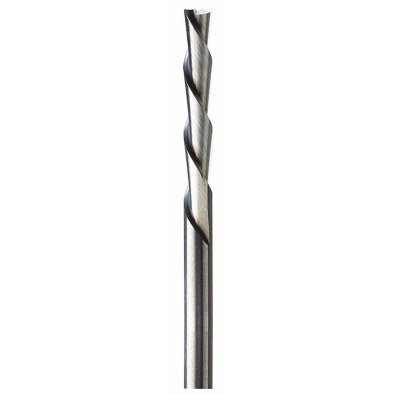Underlayment Bit XB-UL1