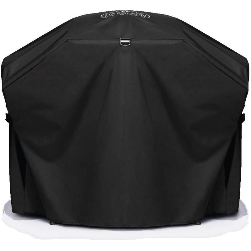 TravelQ 285X Scissor Cart Cover 61288