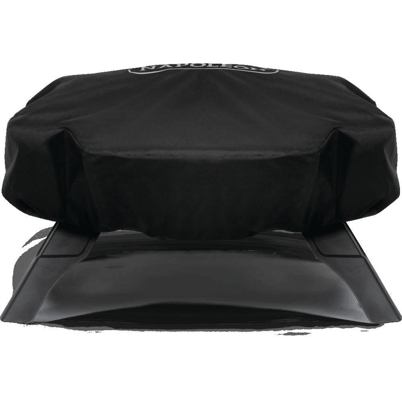 TravelQ PRO285 & 285 Cover 61286