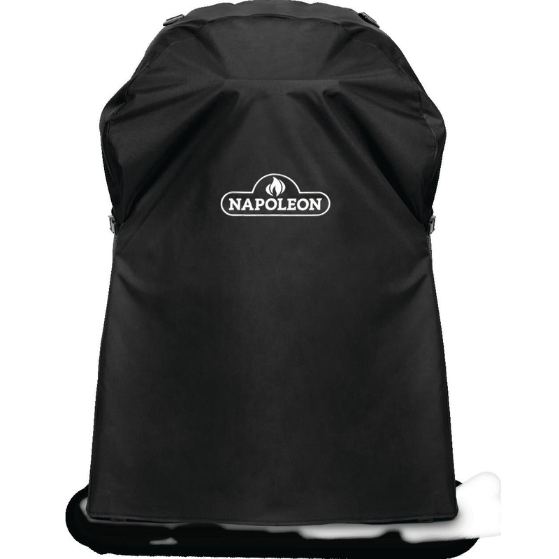 TravelQ PRO285 on Stand Cover 61287