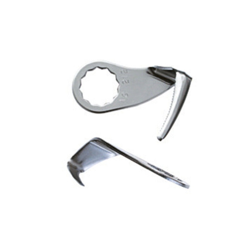 U-Shaped Multi-Tool Cutting Blade 63903212018