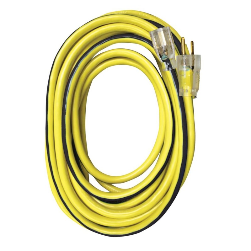 05-00350 05-00350