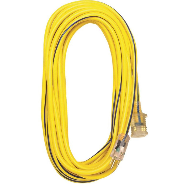05-00364 05-00364