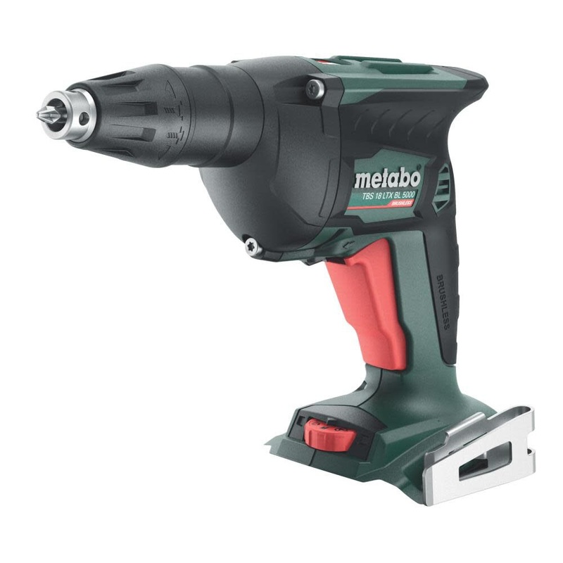 TBS 18 LTX BL 5000 18V Drywall Screw Gun (Bare Tool) 620063840