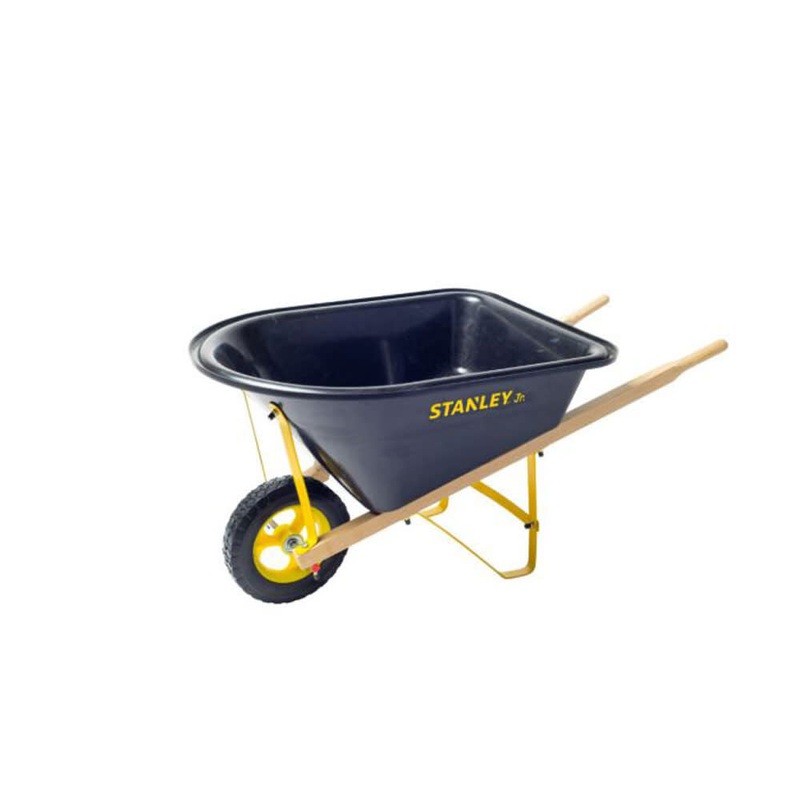 Wheelbarrow for Kids G015-SY