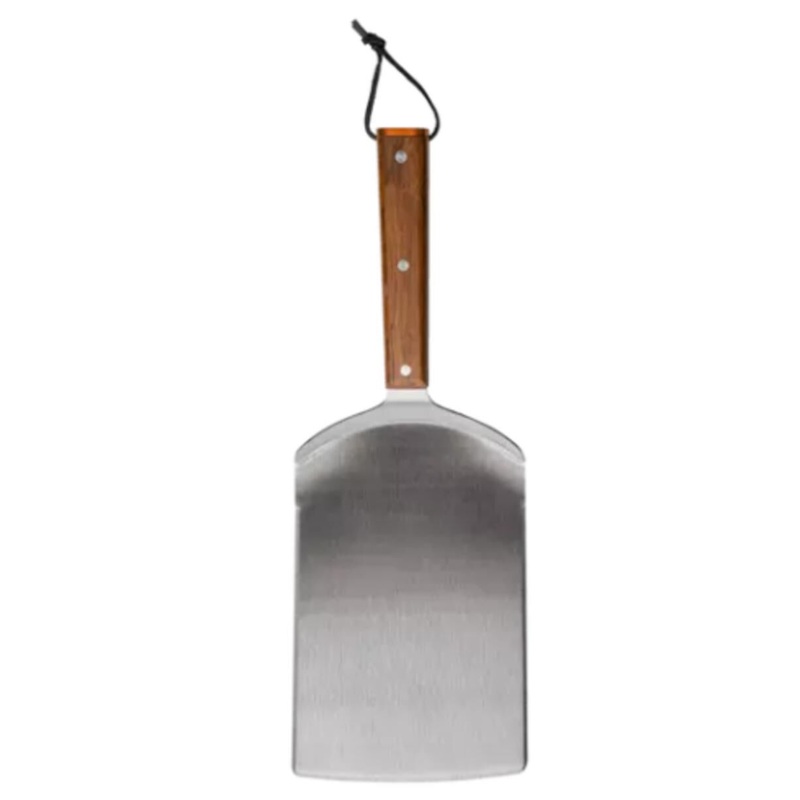 XXL BBQ Spatula BAC532