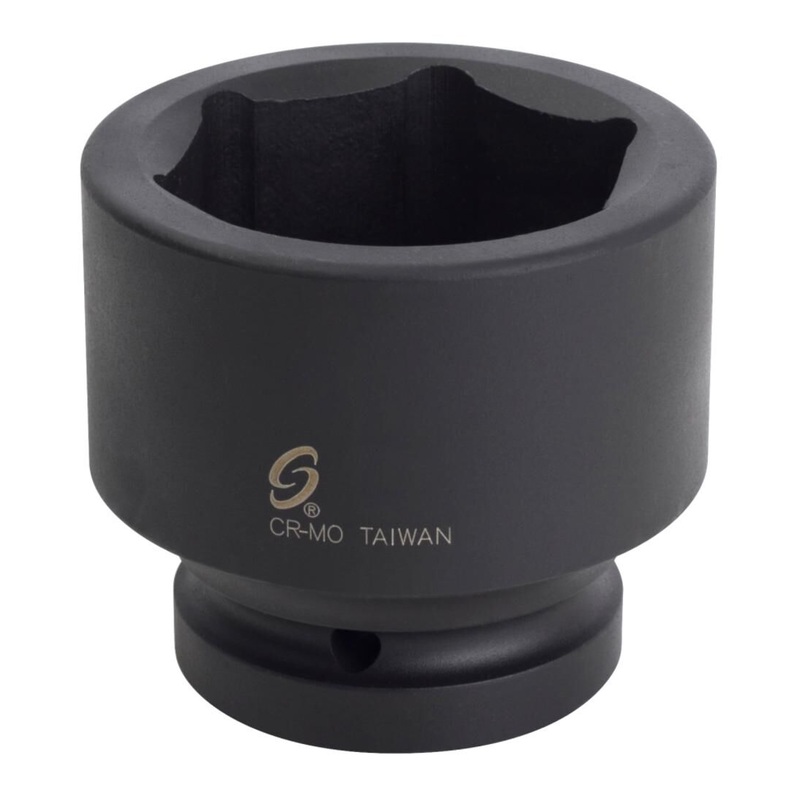 1 Inch Dr 2-3/16 Inch Impact Socket 570