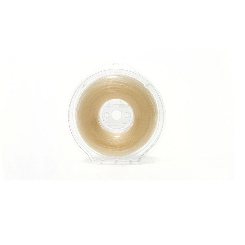 1 Lb .095in Quiet Trimmer Line 72512-095-0285Q