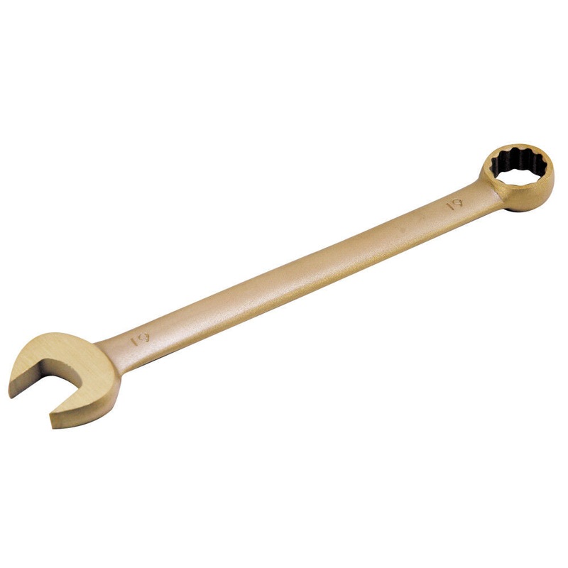 1-13/16 Inch Combination Wrench EX206-155UA