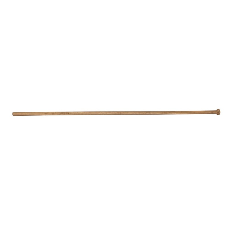 1/8 Inch/3mm Scaling Needle for Needle Scaler 100pk EX308-3100B