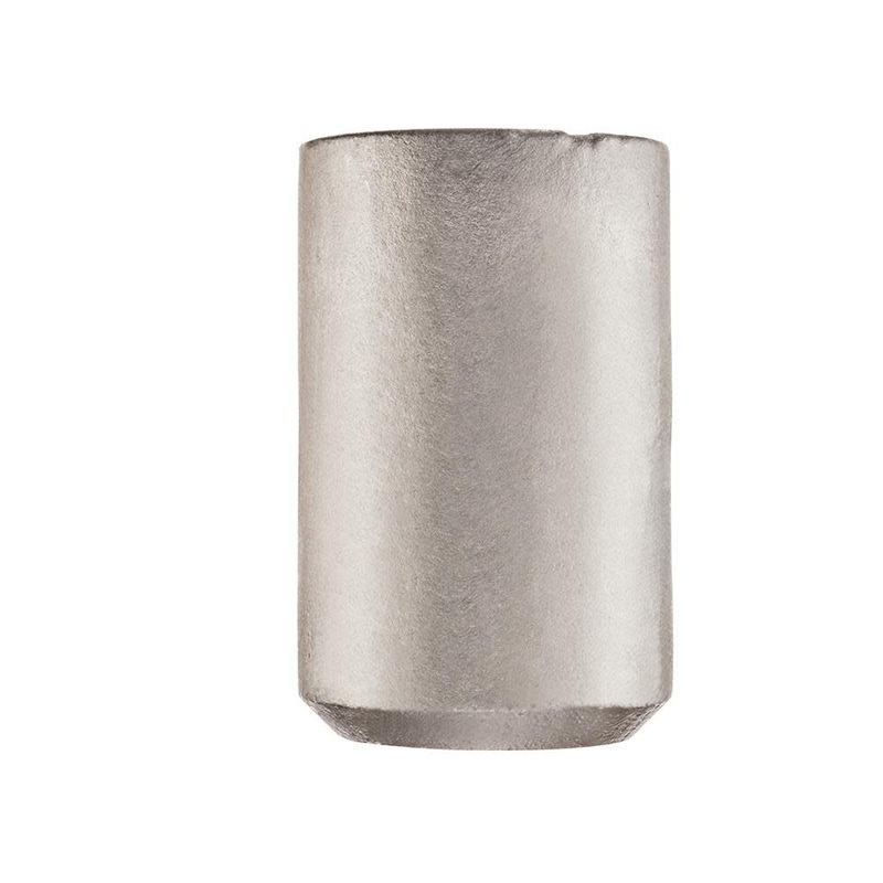 Tent Stake Driver Head Only 5 1/2inch 48-62-4061