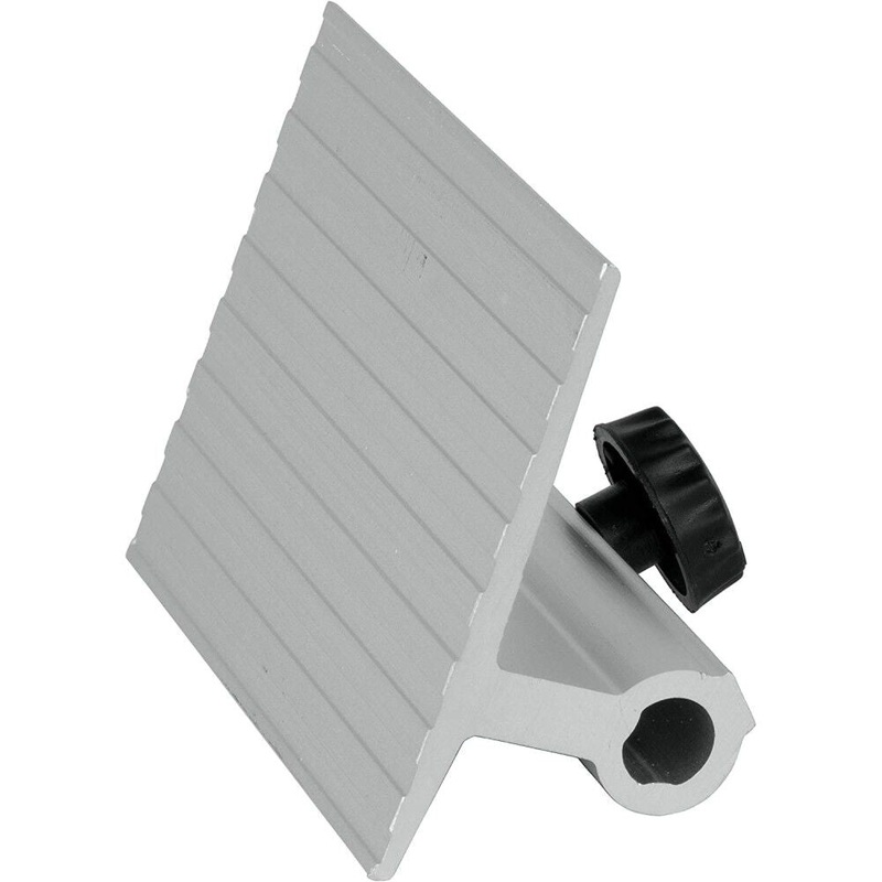 Tool Rest for JWS-10 Wet Sharpener 727018