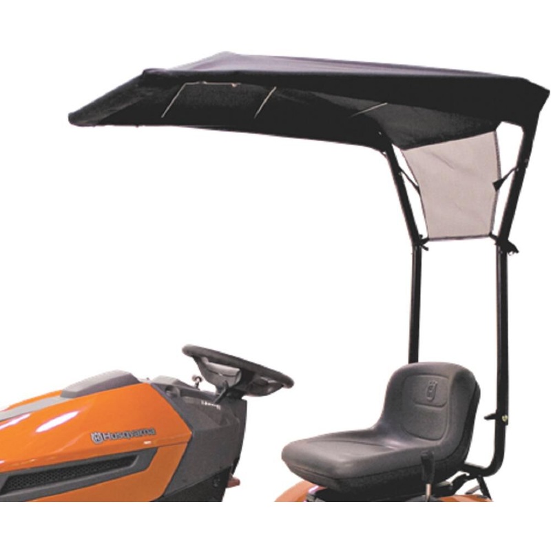 Tractor Sun Shade 531 30 83-22