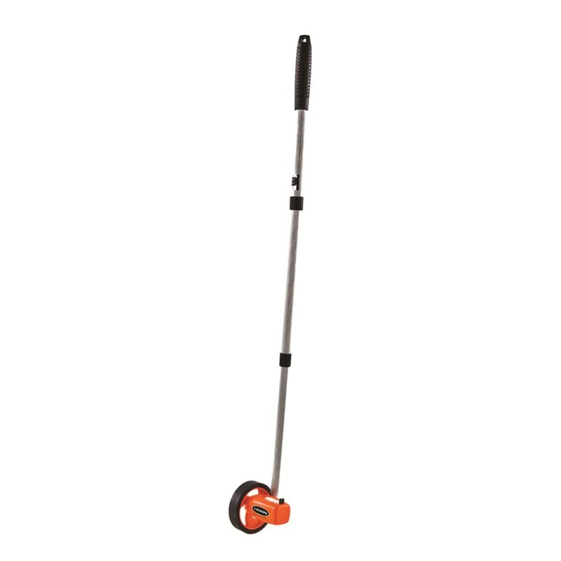 0.097 Meter Measuring Wheel – M and DM RR10M
