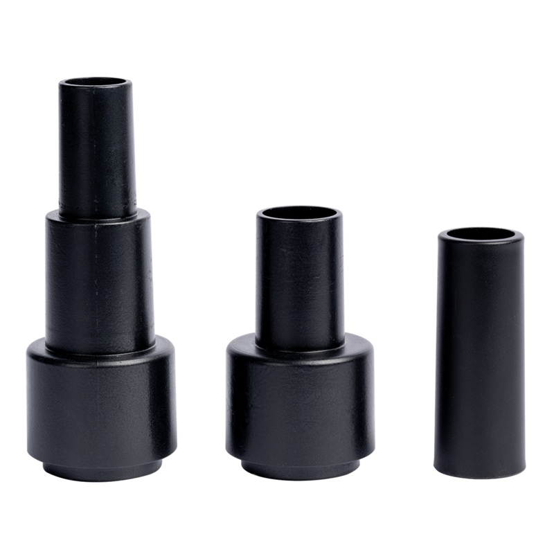 Tool Adapter 9068811
