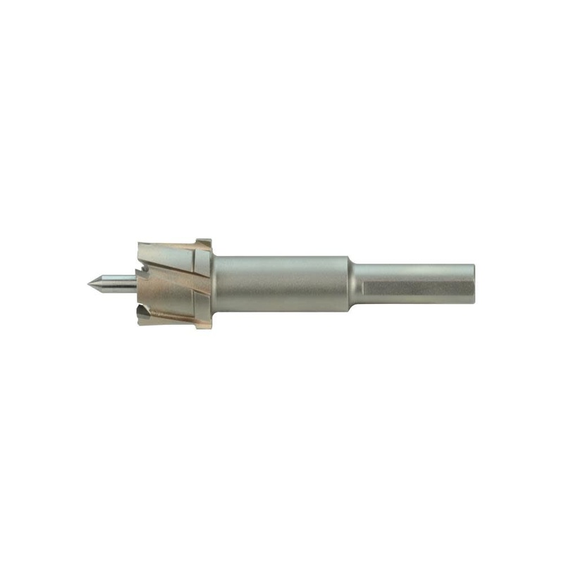 1-1/16 In. One Piece Steel Hawg Cutter 49-57-8106