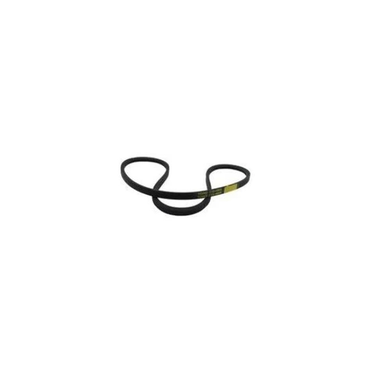 Traction V-Belt For Power Max Heavy-Duty & Commercial Snowthrower 137-6151