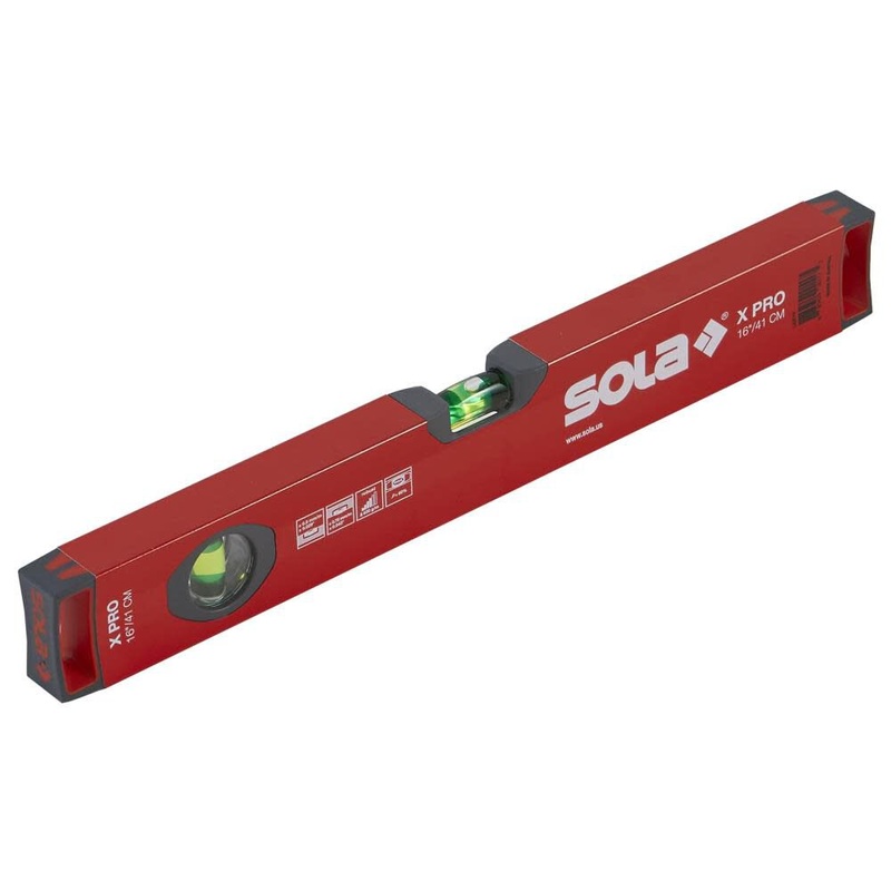 X-Beam 2 Focus-60 Vials 16in LSX16