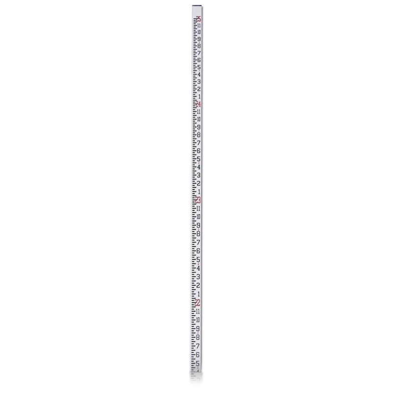 06-925C F/G ROD 25FT 6SEC 8THS 06-925C