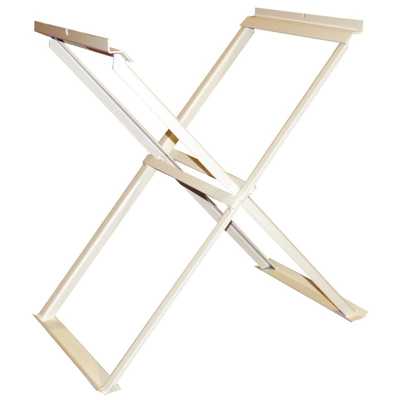 Upright Stand for Tile Saws (GMS-10 HSS-14 and TMS-10) 24150