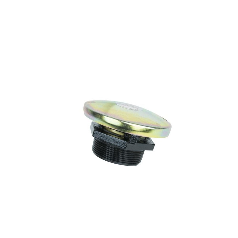 Venting Pressure Tank Cap with Base FRTCB