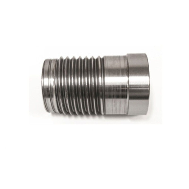 Z3 Chuck Insert Type 71-304