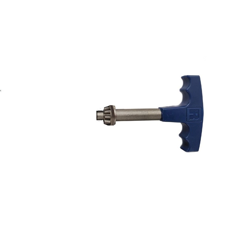 Z3 Chuck Key Only 71-305