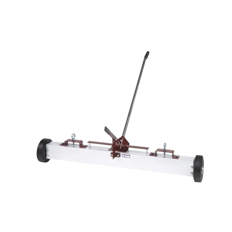 Terminator Magnetic Sweeper TM-48
