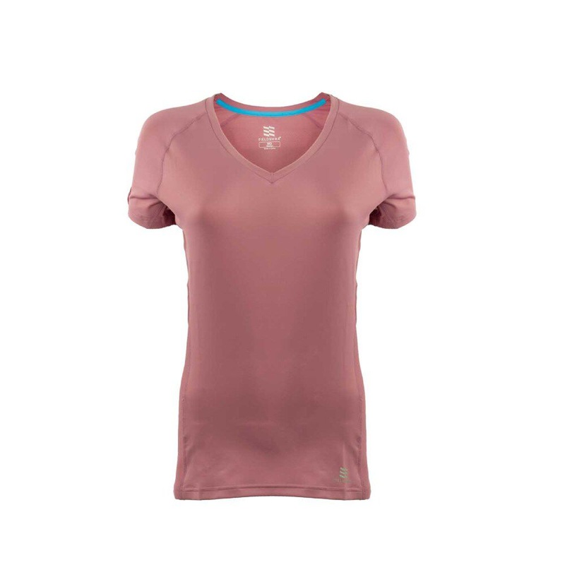 Women’s Shirt|Plum|Sky|XS|S|M|L|XL